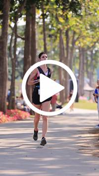 BIB:  <button type="button" onclick="openModal(27610363)" class="btn btn-primary btn-sm float-right" data-toggle="modal" data-target=".modal-high-quality">
                <i class="fa fa-download"></i> Download
                </button>